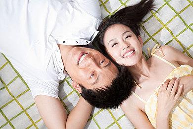  射击冒险《DUCKSIDE》全新预告 开启测试申请