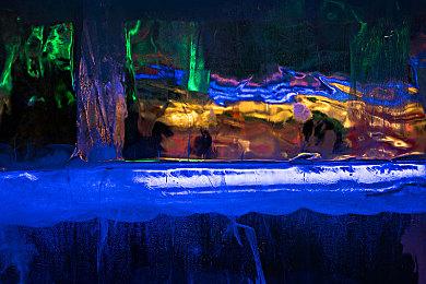 叶奈法会回归吗？《巫师4》团队尚未联系其配音演员